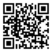 青山影视app官方最新版