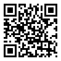 鲨鱼视频app