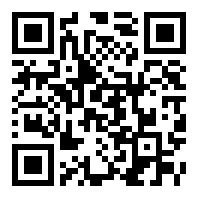 吉吉影音app
