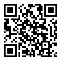 葡萄视频app