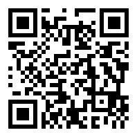 黑暗幻想生存v2.9.9破解版2.2.0