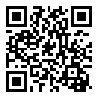 洋葱免费小说app2022最新版本