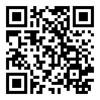 97韩剧网app