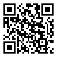 糖心视频app