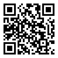 来撩短视频app永久破解版