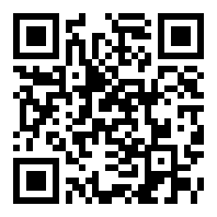 xui车载桌面比亚迪专用版