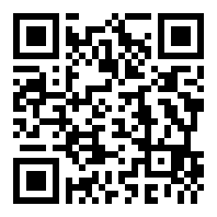 币易coinyee中文版下载