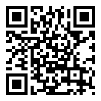 蕾丝视频软件app