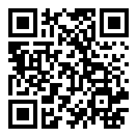 picacg哔咔漫画官网正版v2.2.1.3.3.7