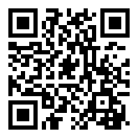 com.tencent.qqlive