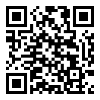 竹叶视频免费追剧v5.7.0