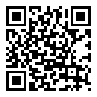 阿瑞斯病毒(内置作弊菜单)v1.0.24