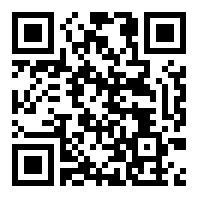 巅峰极速v0.5.6