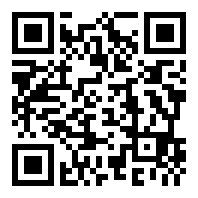 美国zoom动物仙踪林V1.0.0.5