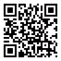 糖心vlogAPP
