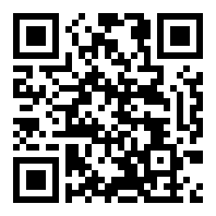 奇谈视频app