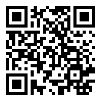芒果tv国际版app