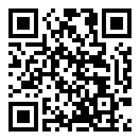 有影app