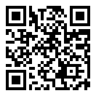 1905电影网app