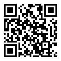 家庭教师V0.15.0