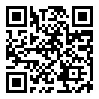 爱电影视app最新版下载