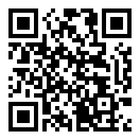 月亮播放器app最新版