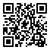 世界盒子0.22.8