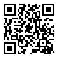魔闪影院v2.1.8