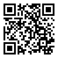 大师兄影视v1.6.0去广告