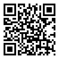 聚多影视1.0.3解锁版