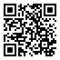 爱美剧老版本app官网版