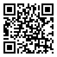 主播视频app网页版