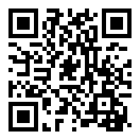 微读圣经新旧约和合本免费v5.8.8