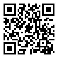 斑马影视app会员版