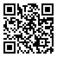 alightmotion中文版最新版下载