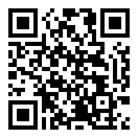 富二代f2d9app蘑菇入口