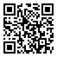 青湖悦读app