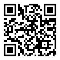 游好多APP手机版