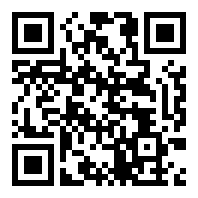 影迷大院315晚会