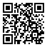 勇者秘境官网版最新版安卓版