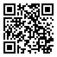 青青草污APP官方版