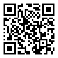 盐言故事免费版v1.34.0