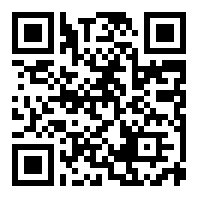 买楼吧哥哥V1.0.0