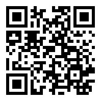 PG游戏库APP免费版