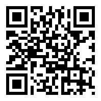 草莓视频在线看免费版