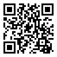 享福视频app