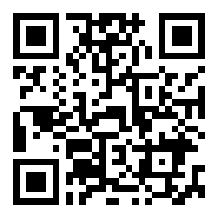 DLTOBIASapp