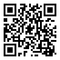 美剧鸟app官网版下载安装