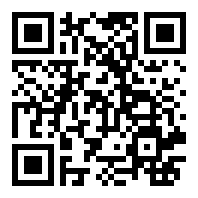 画质box官方版v2.3