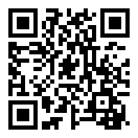 小学语文同步学v1.9.0